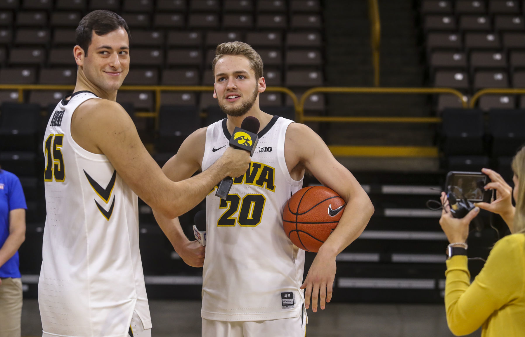 100818-Iowa-BB-Media-Day-005